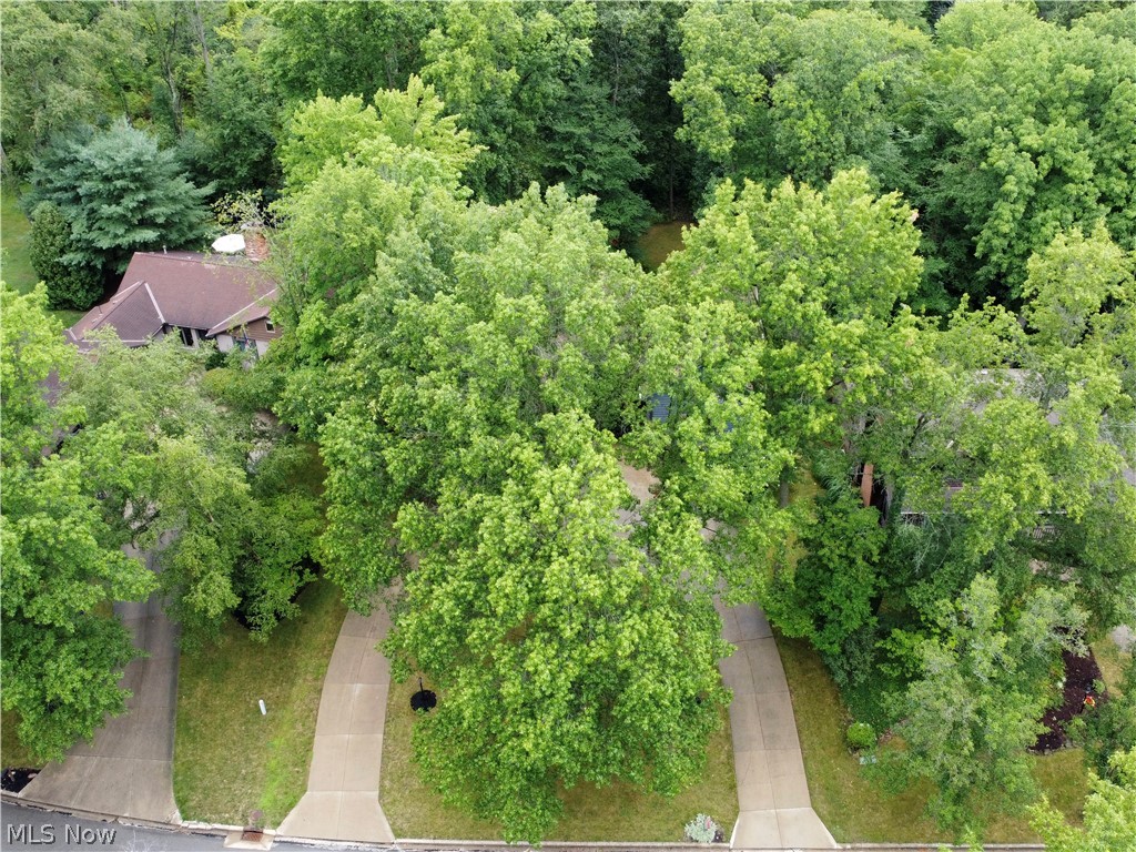 2260 Ridgewood Court Ashland OH 44805