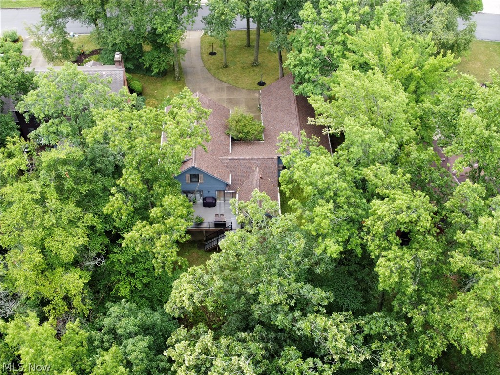 2260 Ridgewood Court Ashland OH 44805