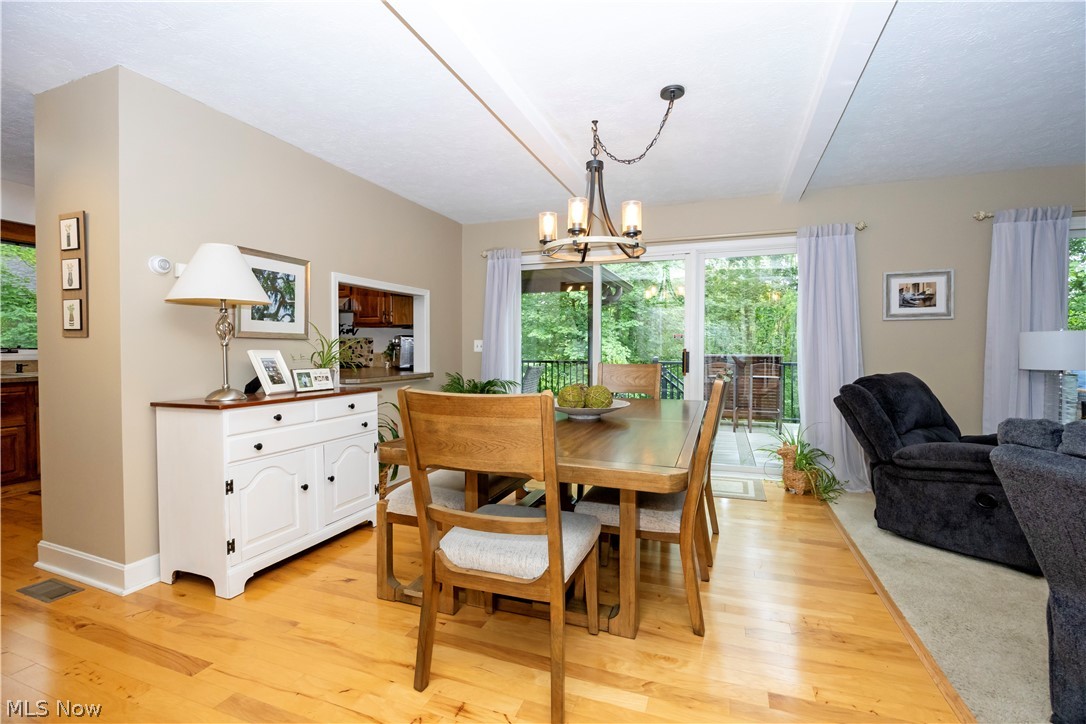 2260 Ridgewood Court Ashland OH 44805