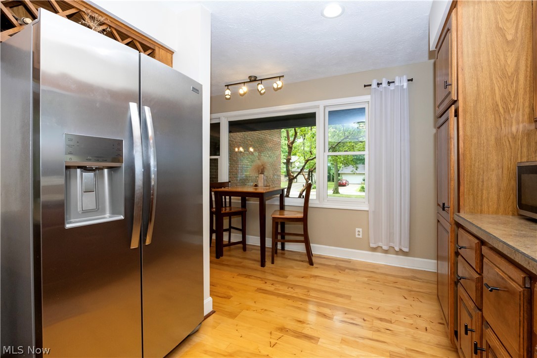 2260 Ridgewood Court Ashland OH 44805