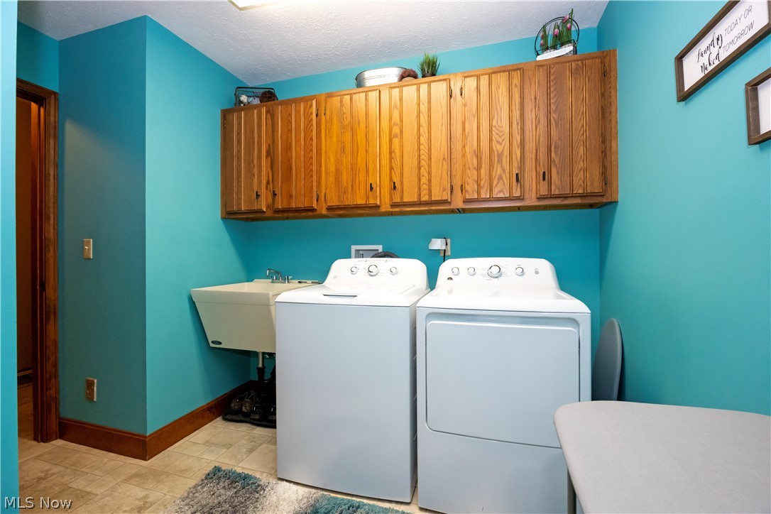 2260 Ridgewood Court Ashland OH 44805