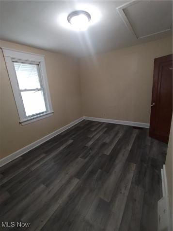 148 Millet Avenue Youngstown OH 44509