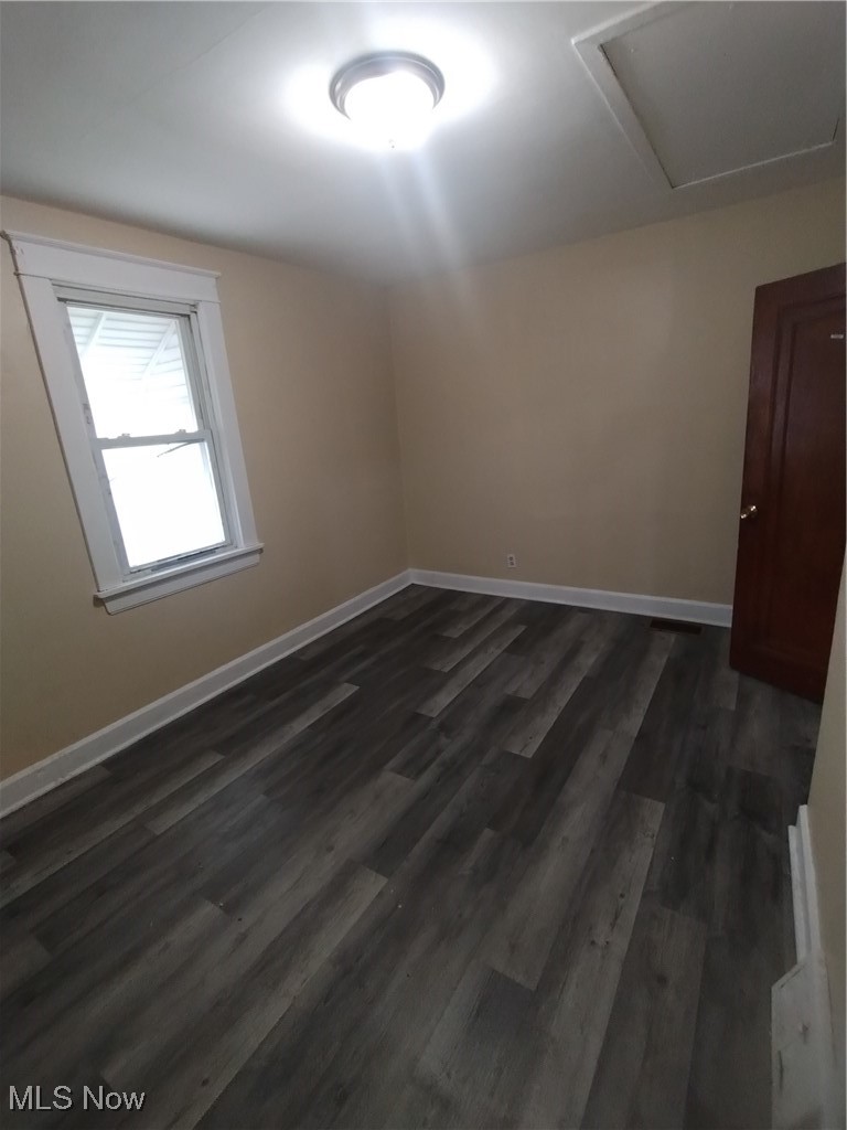 148 Millet Avenue Youngstown OH 44509