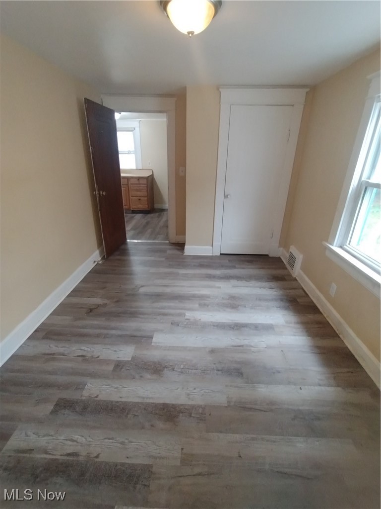 148 Millet Avenue Youngstown OH 44509