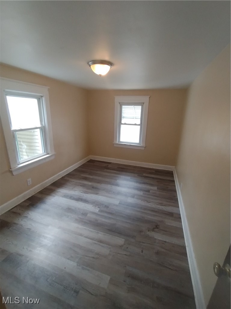 148 Millet Avenue Youngstown OH 44509