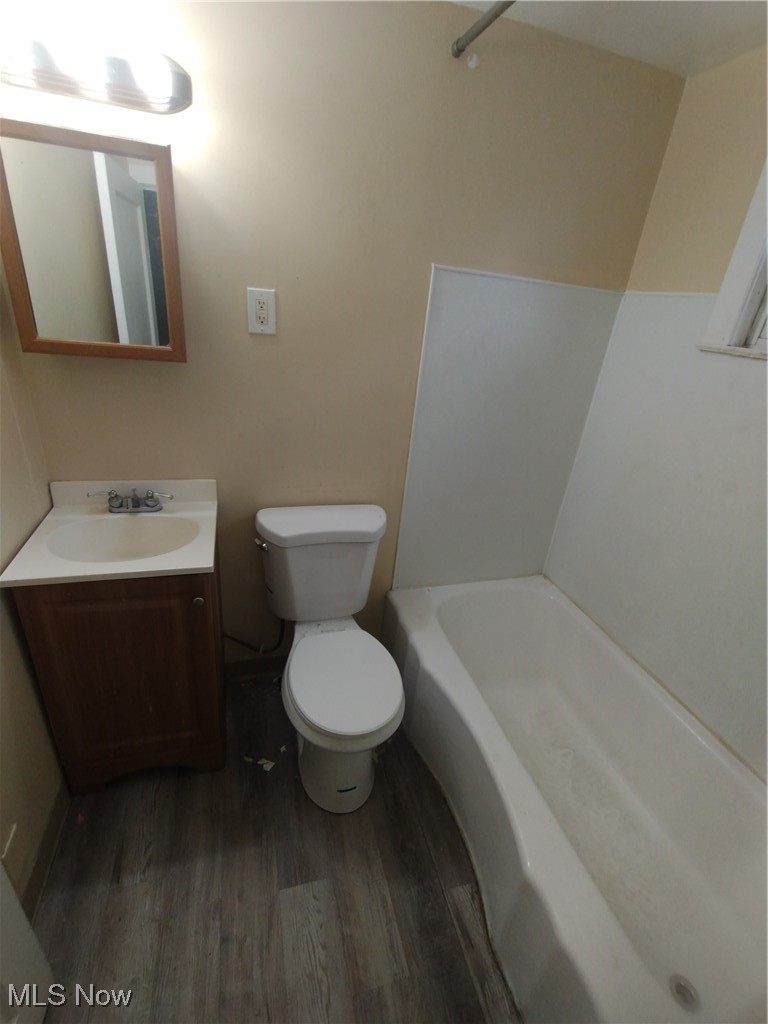 148 Millet Avenue Youngstown OH 44509