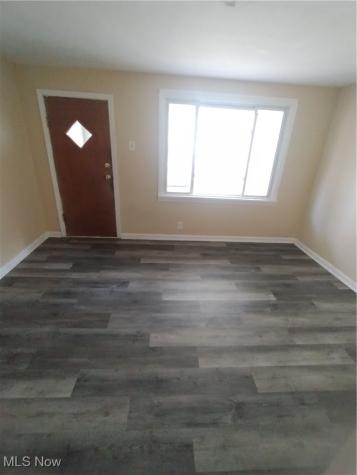 148 Millet Avenue Youngstown OH 44509