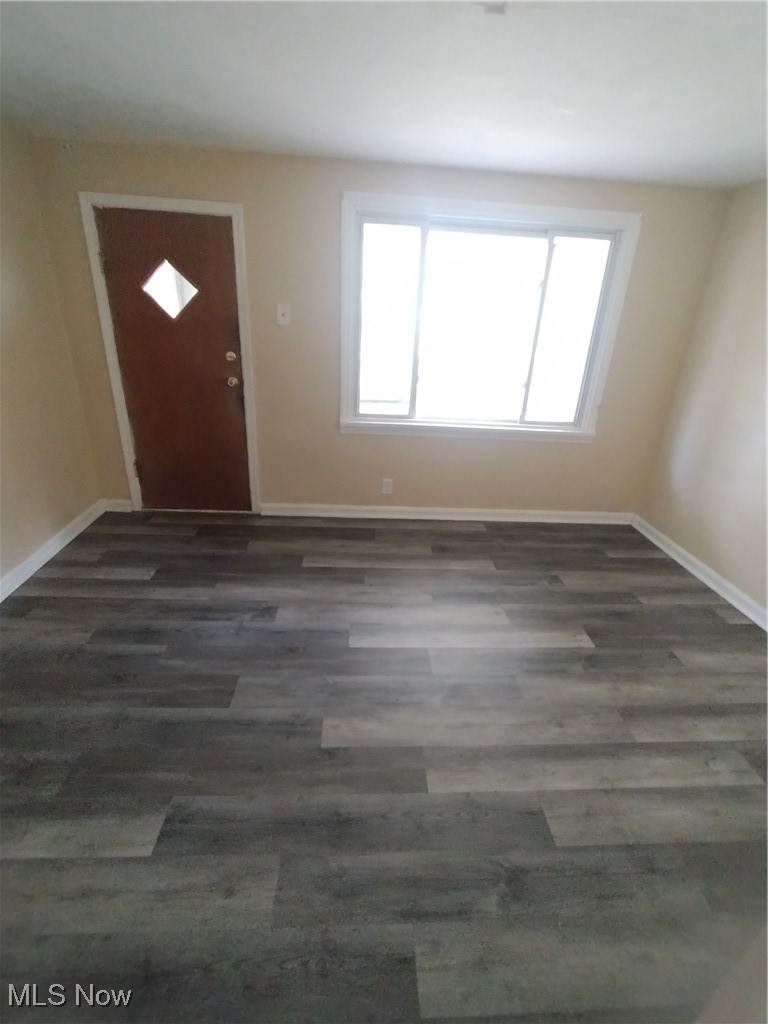 148 Millet Avenue Youngstown OH 44509
