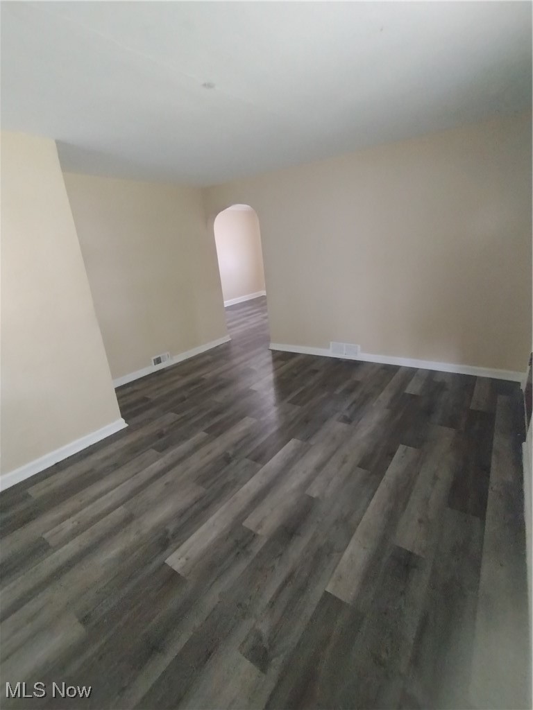 148 Millet Avenue Youngstown OH 44509