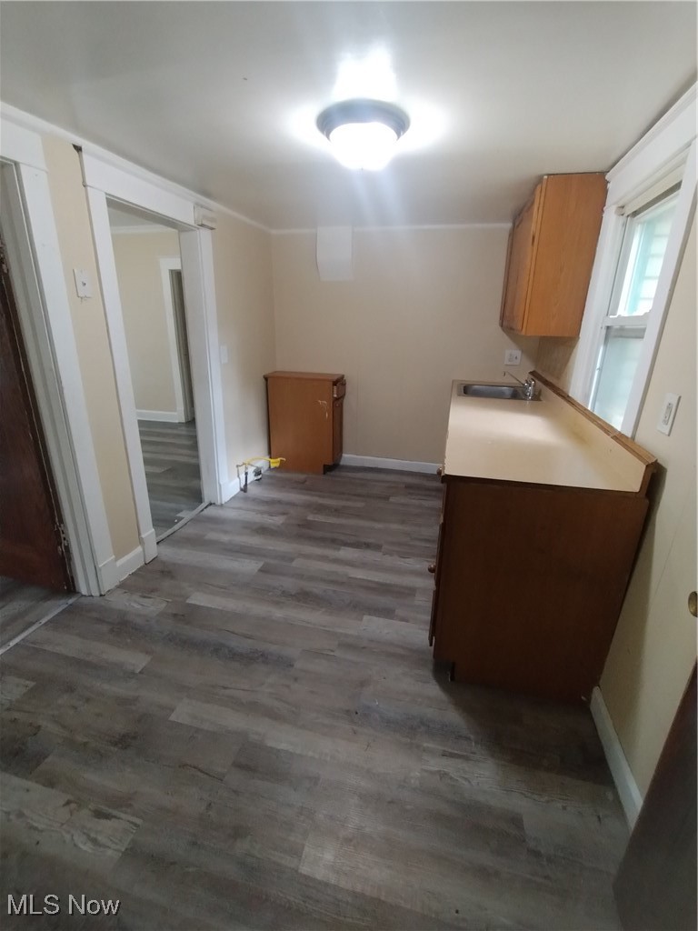 148 Millet Avenue Youngstown OH 44509