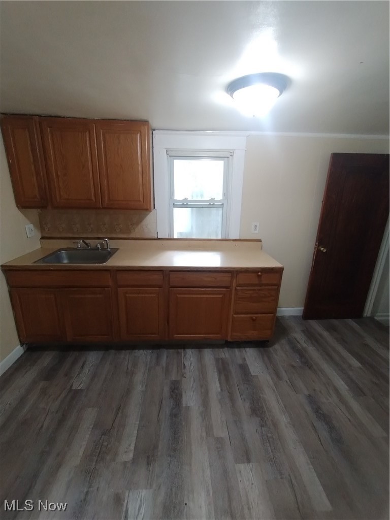 148 Millet Avenue Youngstown OH 44509