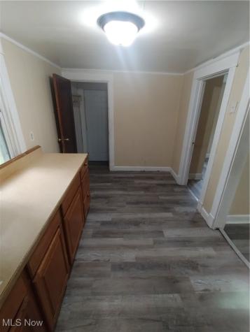 148 Millet Avenue Youngstown OH 44509