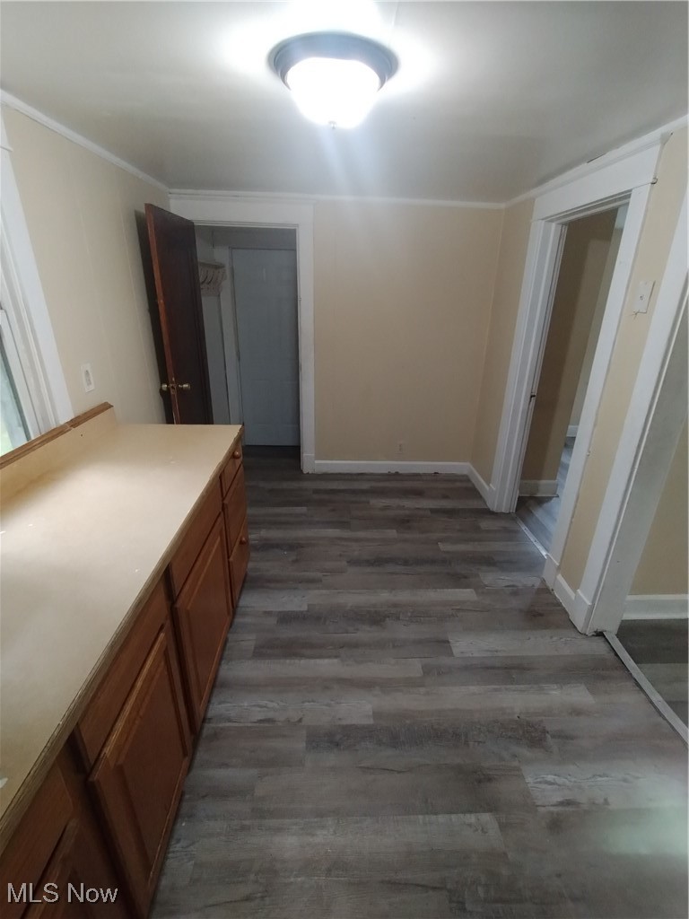 148 Millet Avenue Youngstown OH 44509