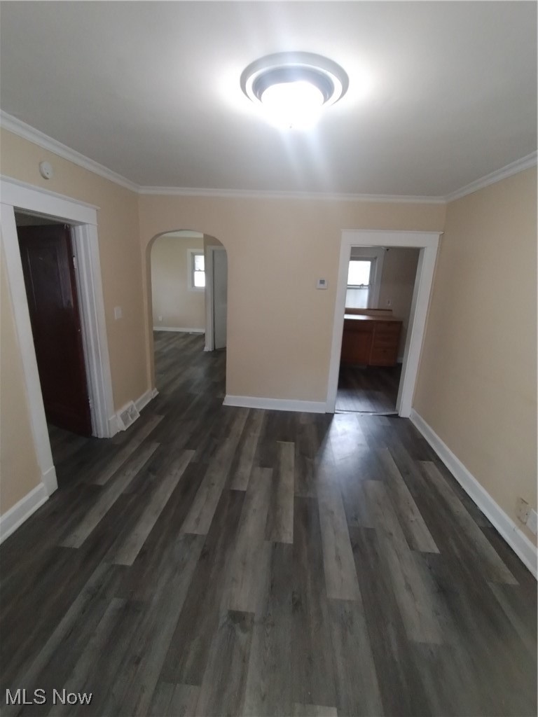 148 Millet Avenue Youngstown OH 44509