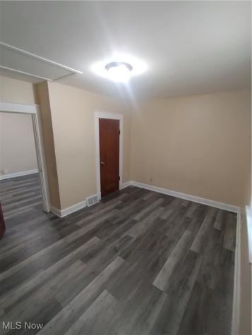 148 Millet Avenue Youngstown OH 44509