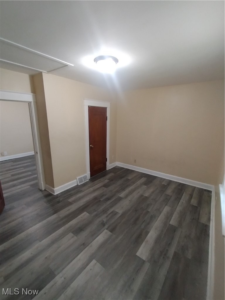 148 Millet Avenue Youngstown OH 44509