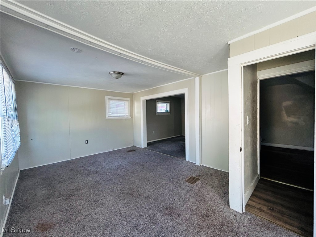 13401 Rugby Road Cleveland OH 44110