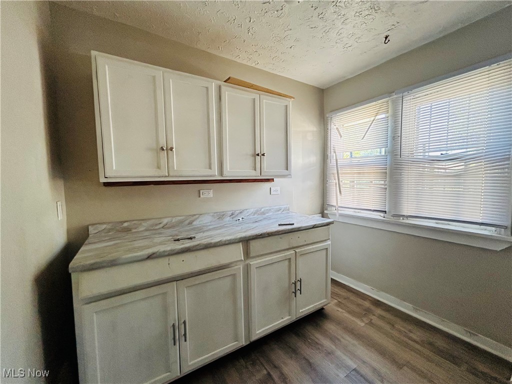 13401 Rugby Road Cleveland OH 44110