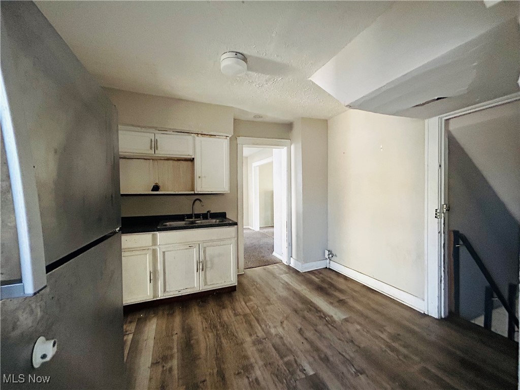 13401 Rugby Road Cleveland OH 44110