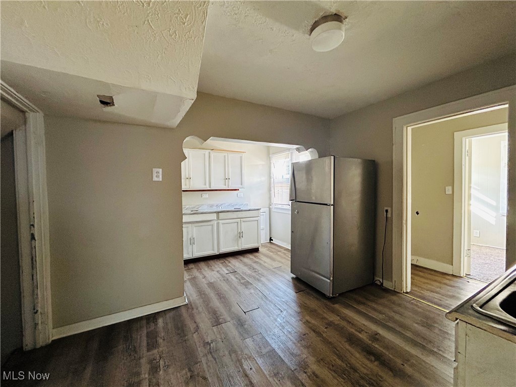 13401 Rugby Road Cleveland OH 44110