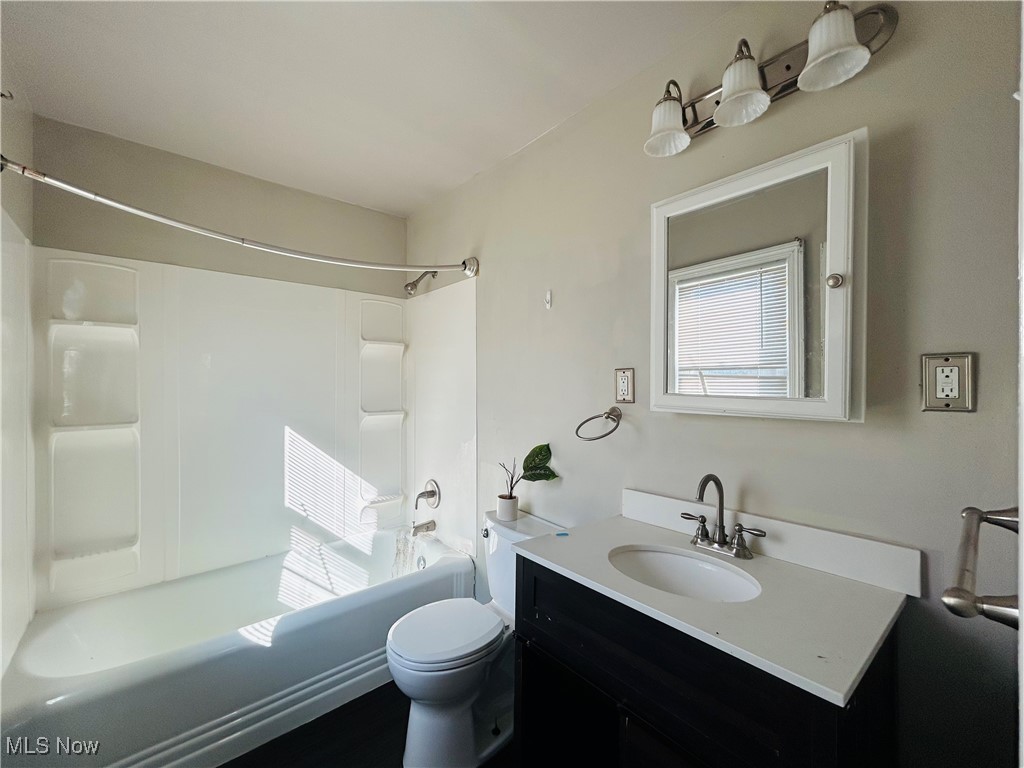 13401 Rugby Road Cleveland OH 44110