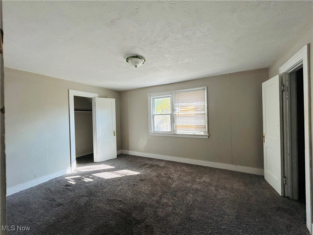 13401 Rugby Road Cleveland OH 44110