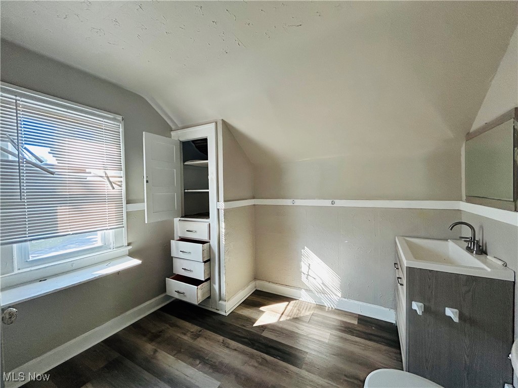 13401 Rugby Road Cleveland OH 44110