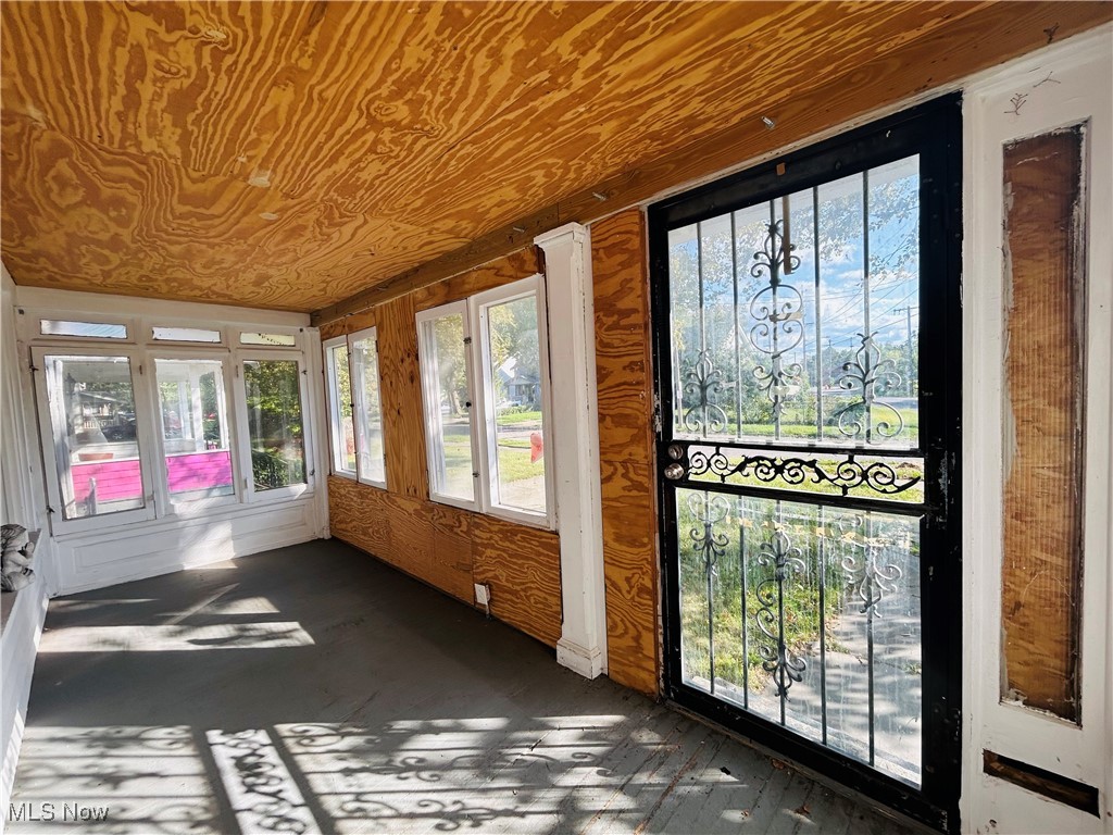 13401 Rugby Road Cleveland OH 44110