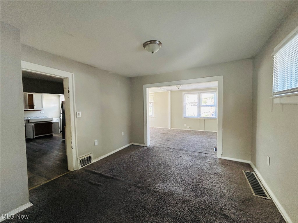 13401 Rugby Road Cleveland OH 44110