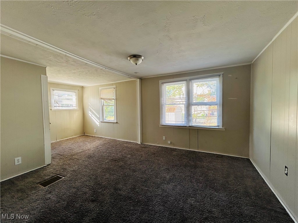 13401 Rugby Road Cleveland OH 44110