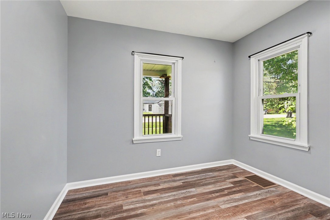 1951 Uniondale Drive Stow OH 44224
