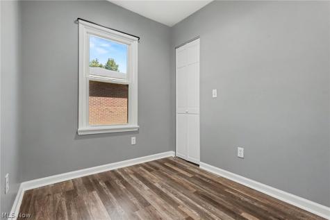 1951 Uniondale Drive Stow OH 44224