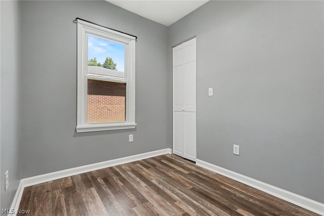 1951 Uniondale Drive Stow OH 44224