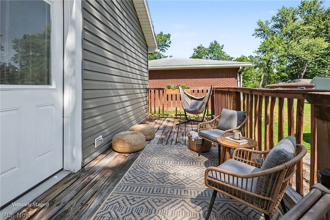 1951 Uniondale Drive Stow OH 44224