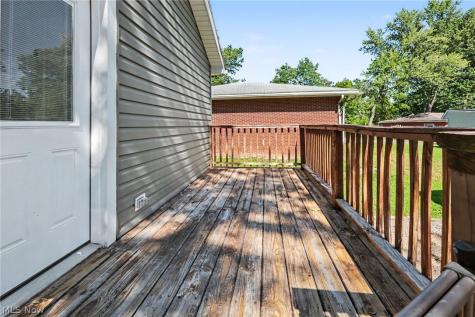 1951 Uniondale Drive Stow OH 44224