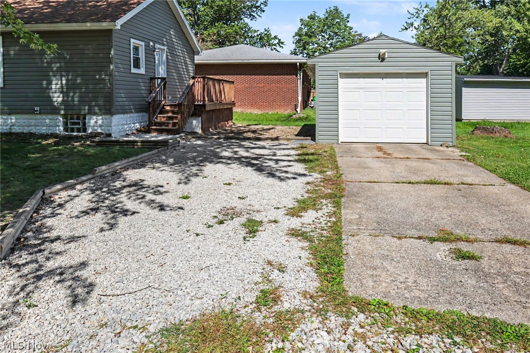 1951 Uniondale Drive Stow OH 44224