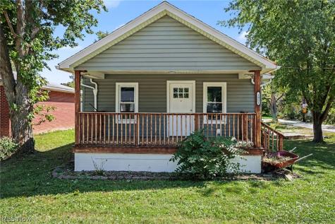 1951 Uniondale Drive Stow OH 44224