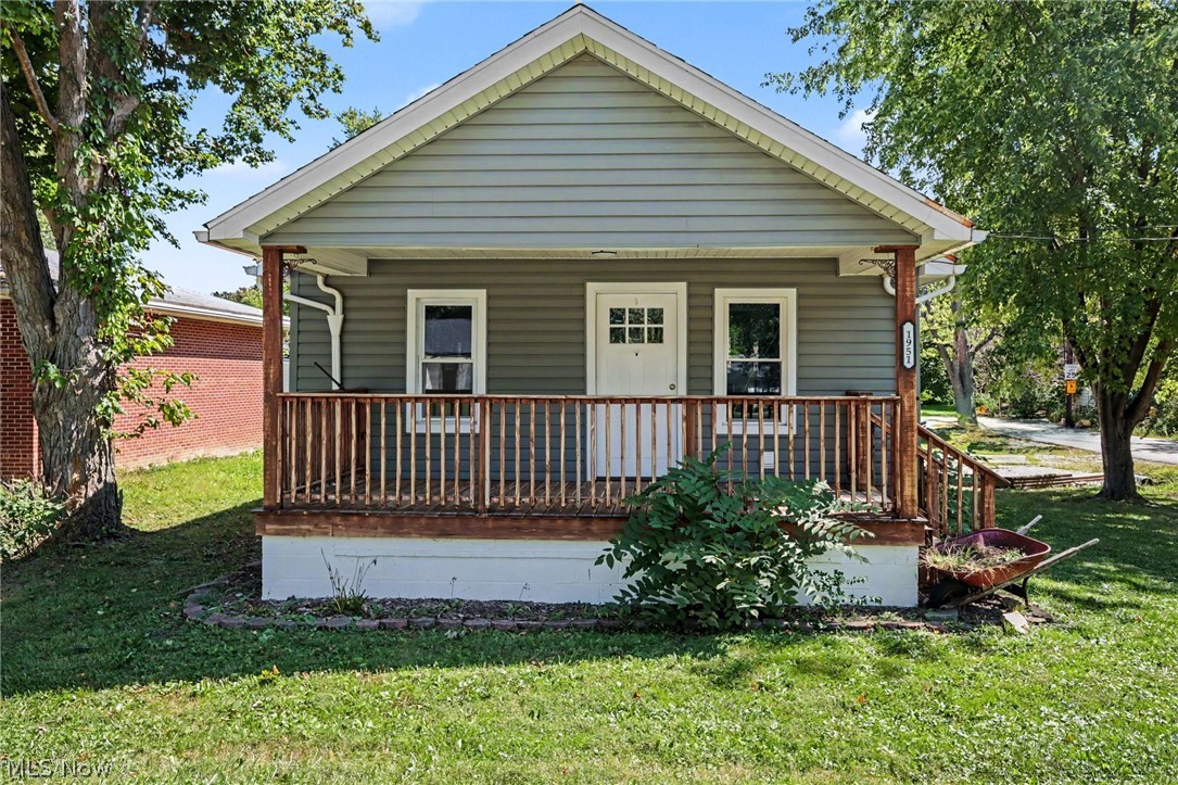 1951 Uniondale Drive Stow OH 44224