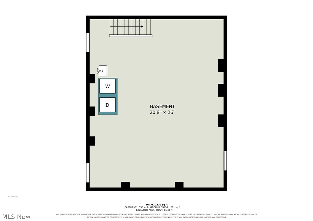 1951 Uniondale Drive Stow OH 44224