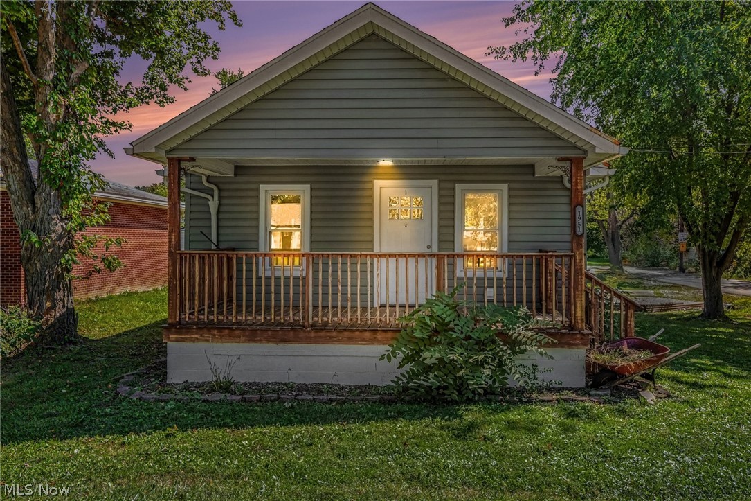 1951 Uniondale Drive Stow OH 44224