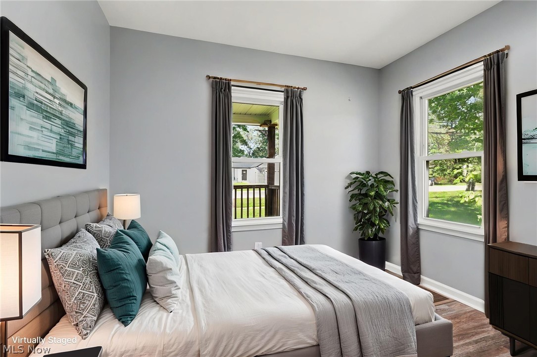 1951 Uniondale Drive Stow OH 44224