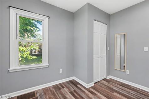 1951 Uniondale Drive Stow OH 44224