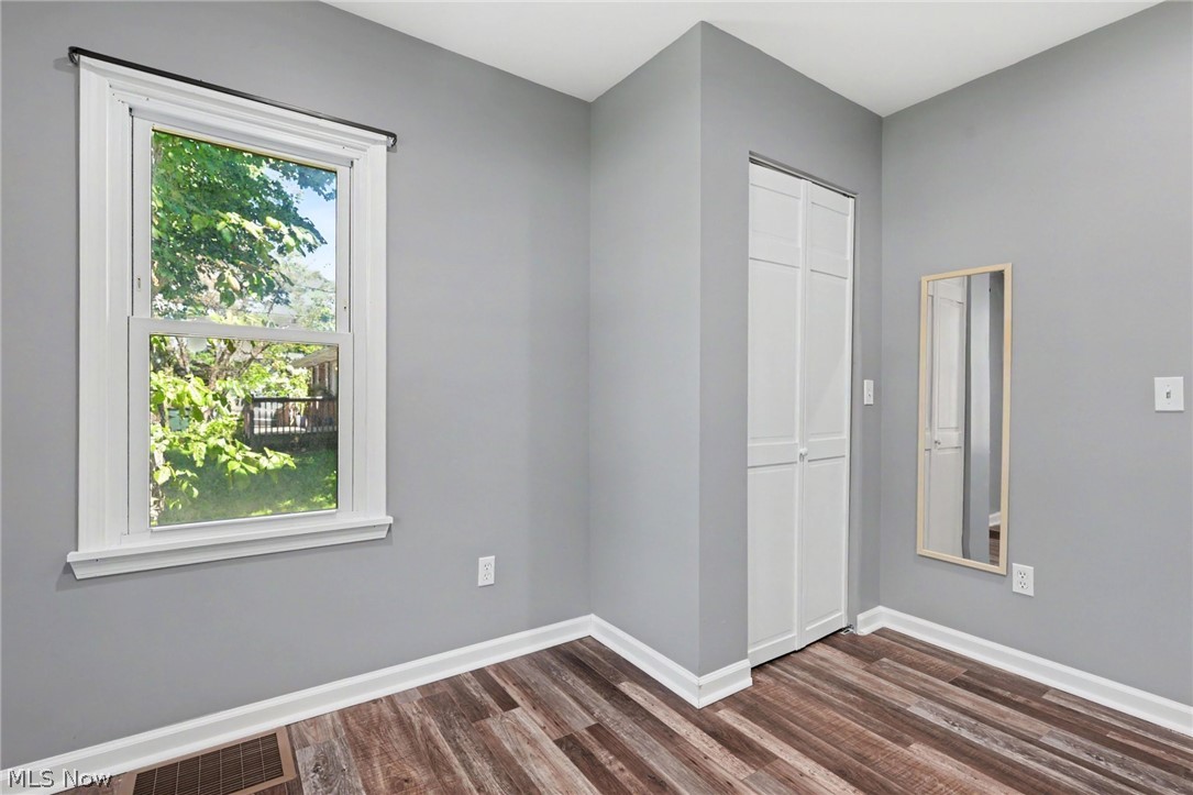 1951 Uniondale Drive Stow OH 44224