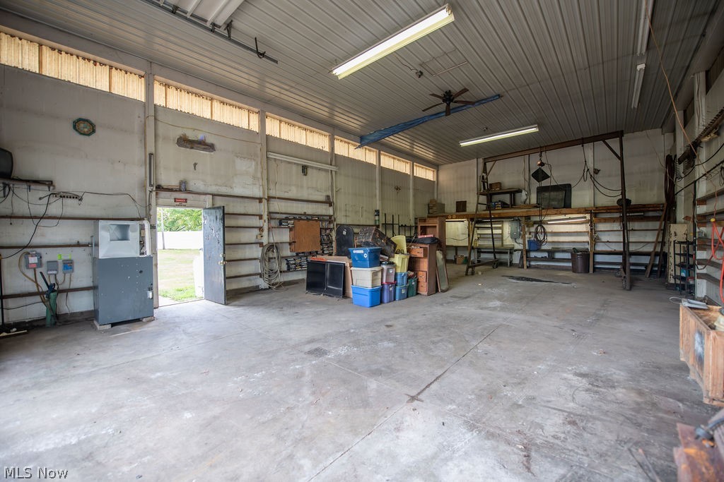 2468 Tabor Ridge Road NE New Philadelphia OH 44663