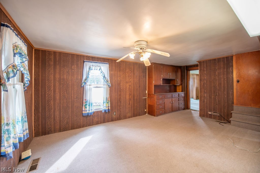 2468 Tabor Ridge Road NE New Philadelphia OH 44663