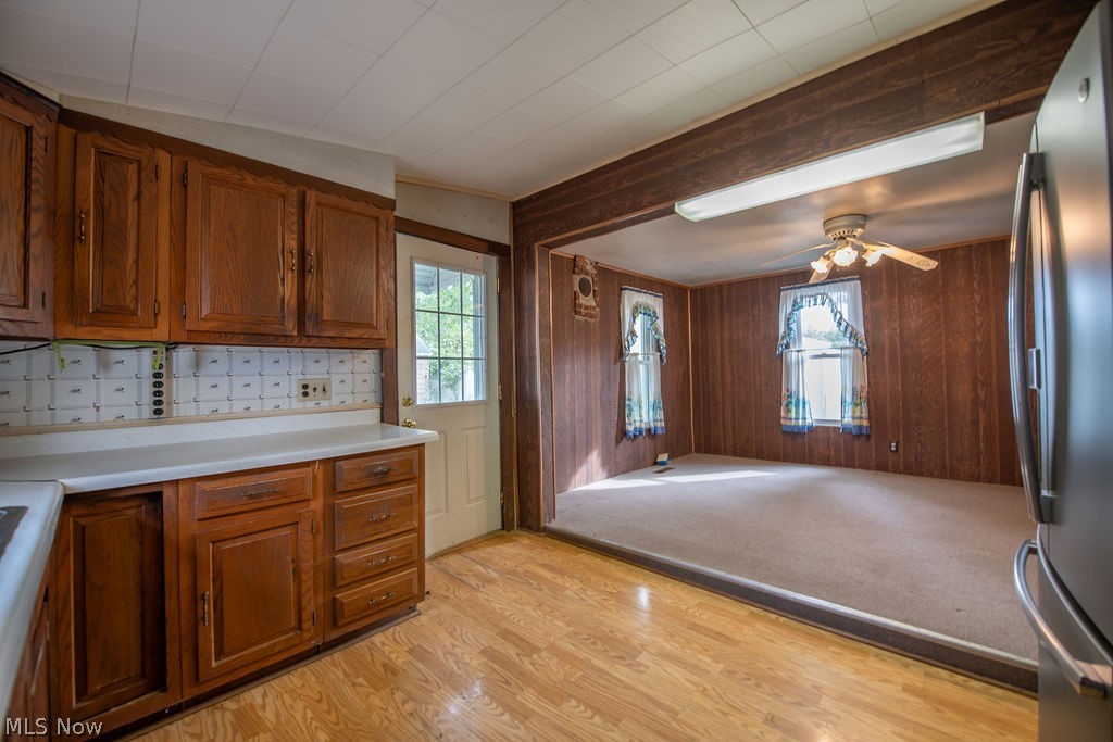 2468 Tabor Ridge Road NE New Philadelphia OH 44663