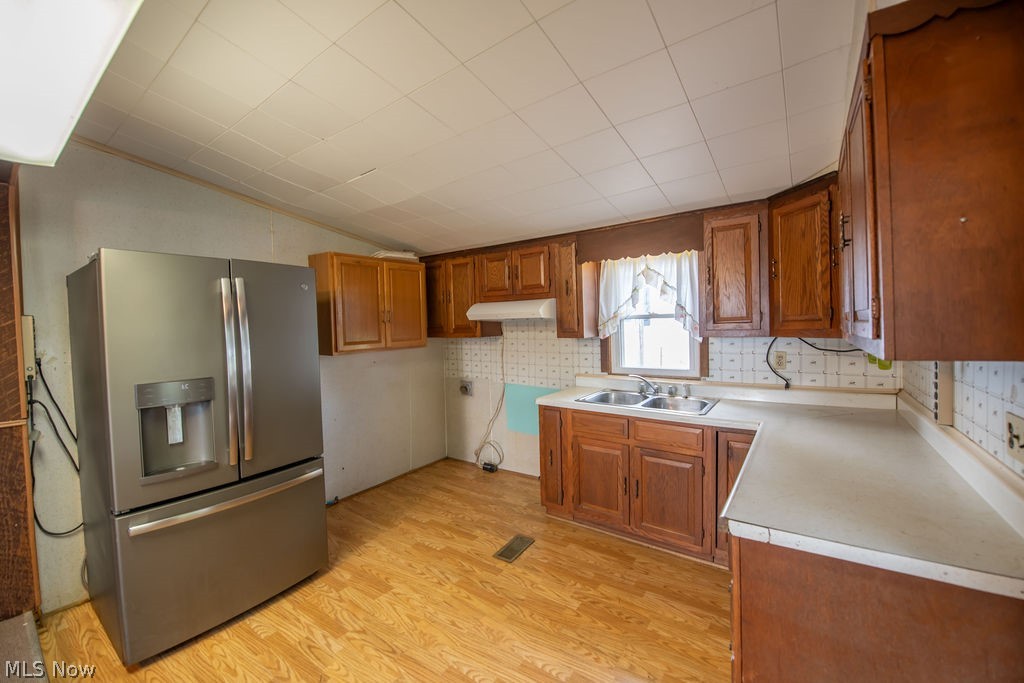 2468 Tabor Ridge Road NE New Philadelphia OH 44663