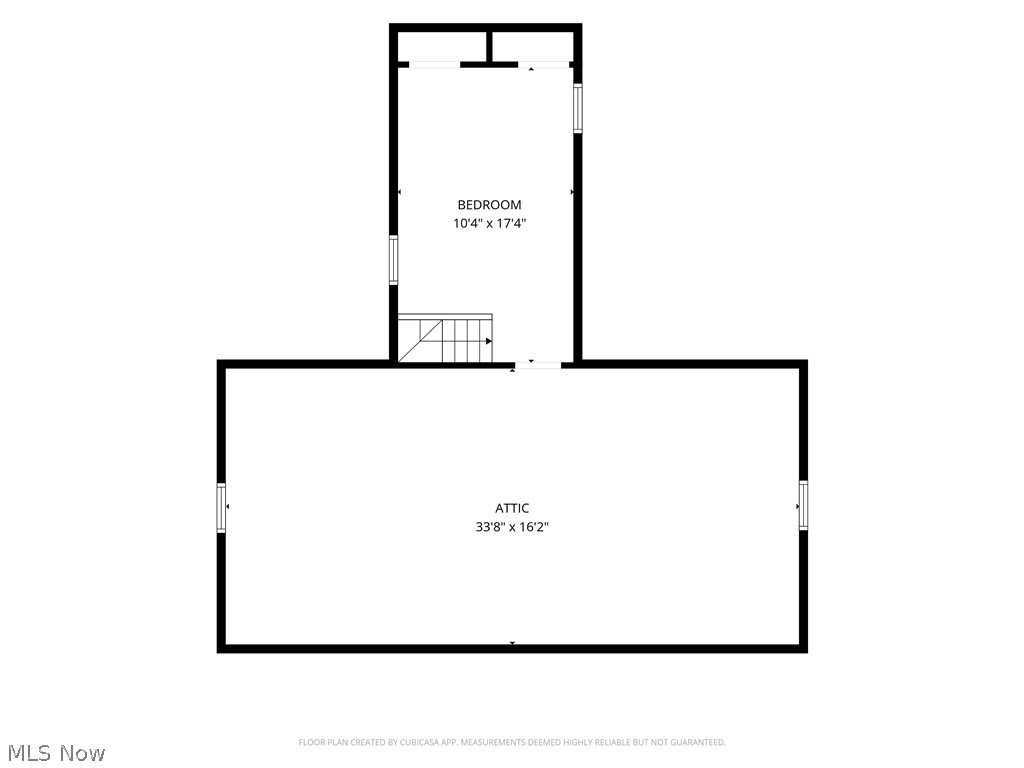 2468 Tabor Ridge Road NE New Philadelphia OH 44663