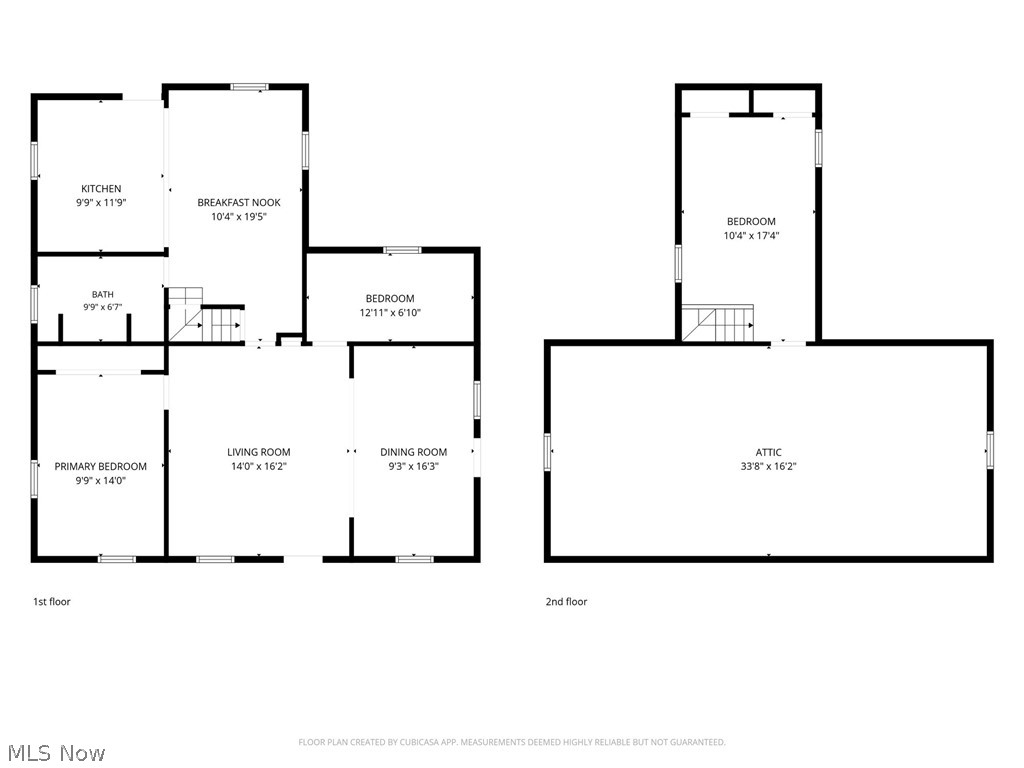 2468 Tabor Ridge Road NE New Philadelphia OH 44663