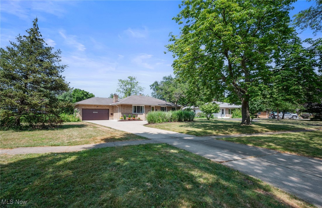 11580 Lake Avenue Cleveland OH 44102